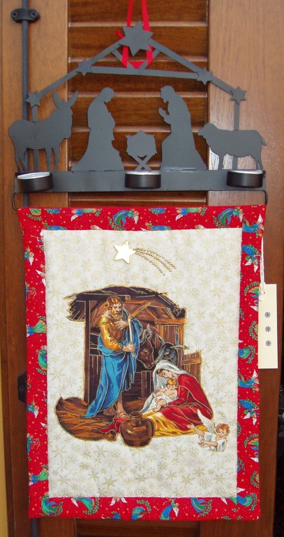 pannello decorativo (cm.30x45)