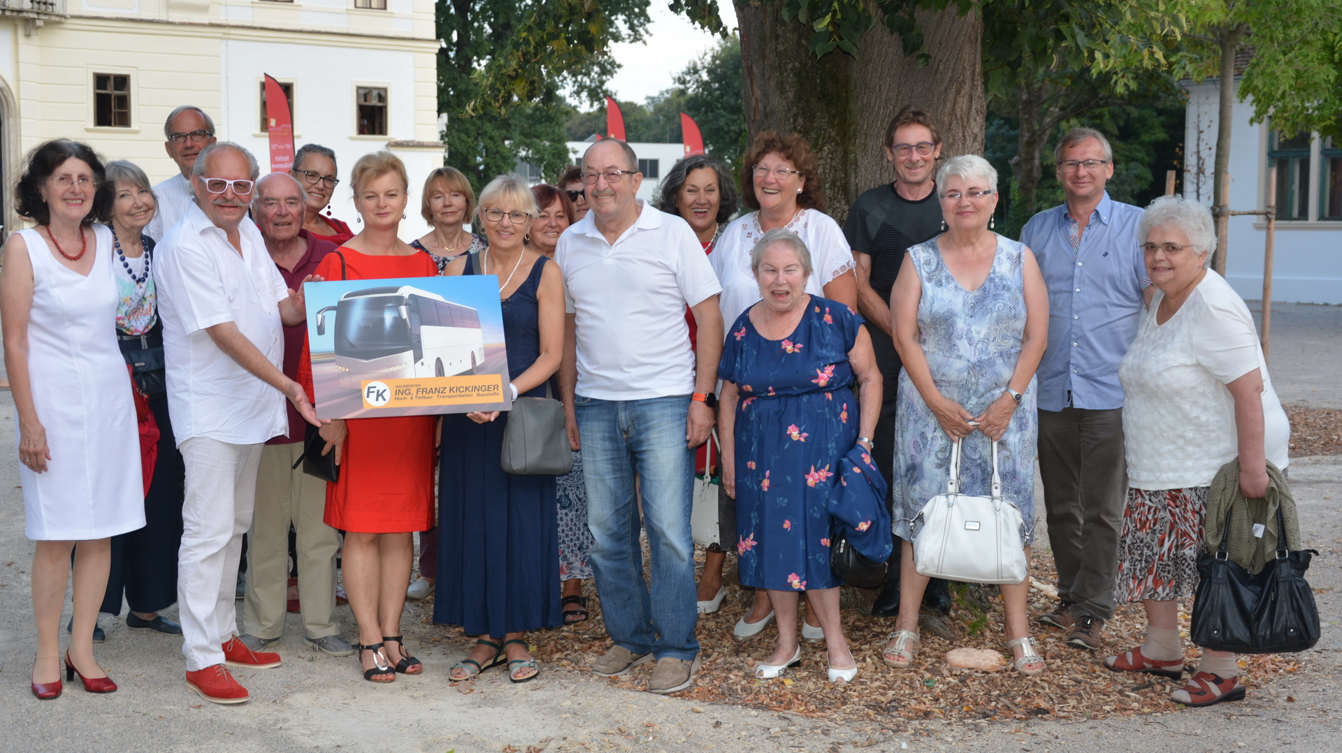 Der Barbier von Sevilla - kkk-seitenblickes Jimdo-Page!