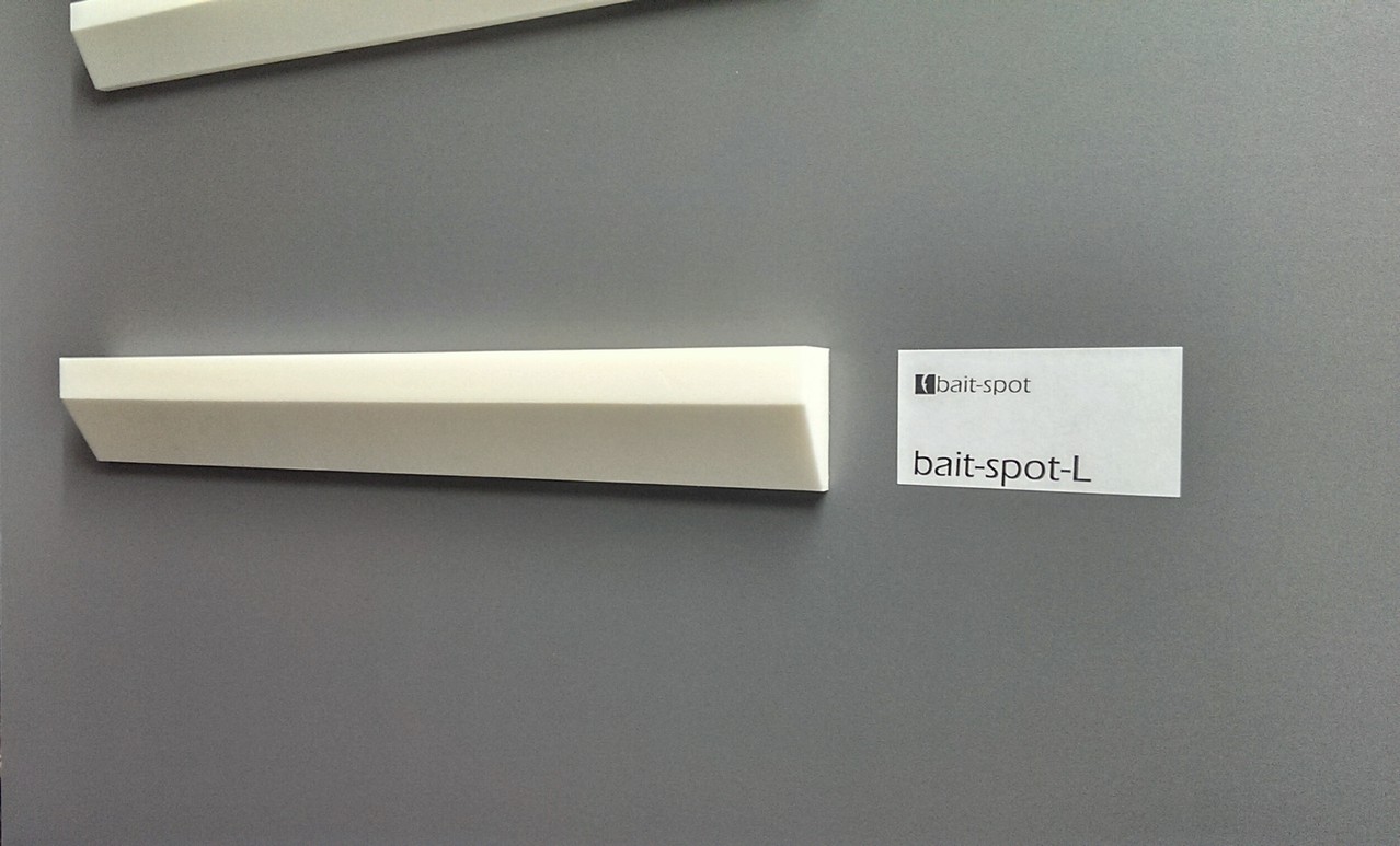 bait-spot-pro - L