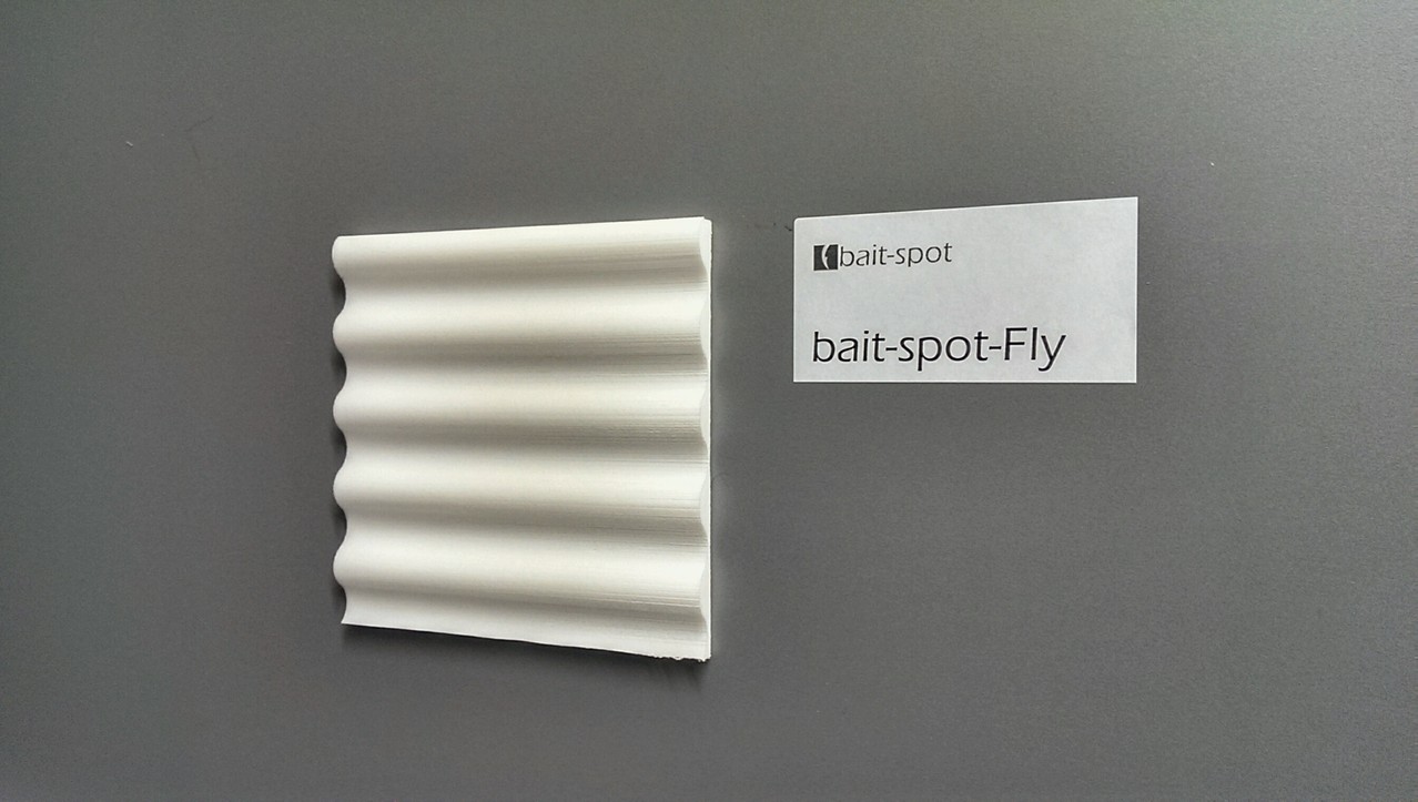 bait-spot-FLY