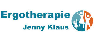 Ergotherapie Jenny Klaus Zittau