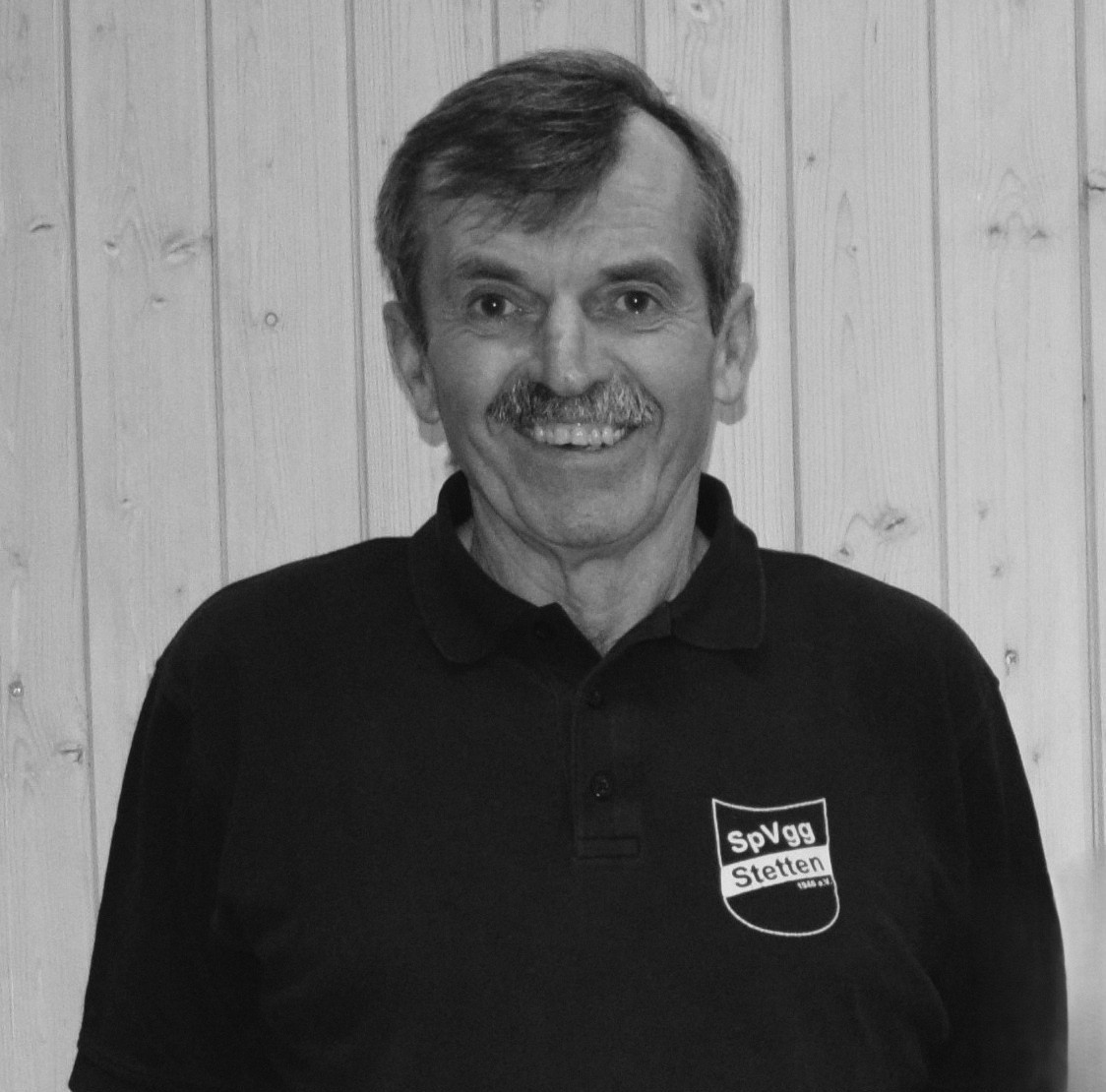 Nachruf Norbert Zink