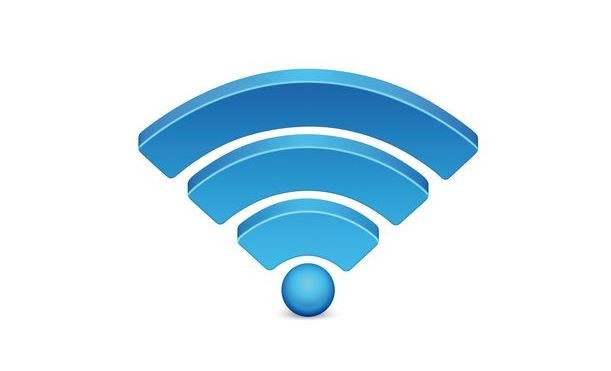 WLAN