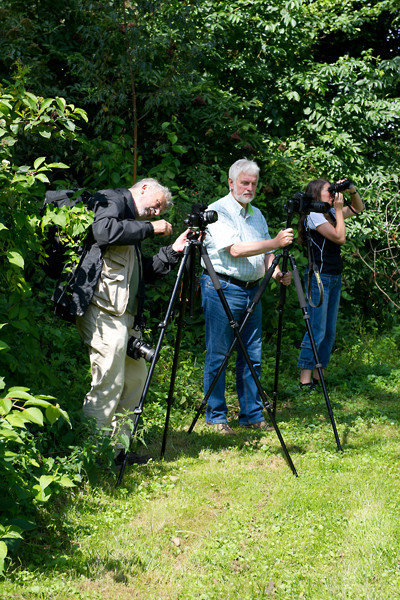 Workshop Museumsdorf Cloppenburg" Leitung Linda Peinemann