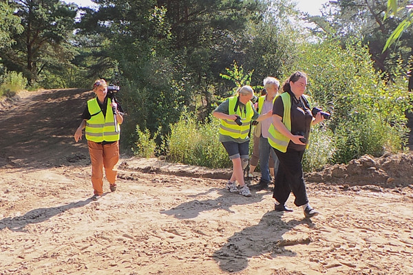 Motorcross Workshop - LP Photography - July 2014