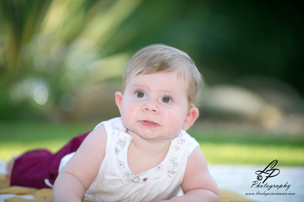 Familie Foto-Shooting mit "Romy/Micha & Madena"