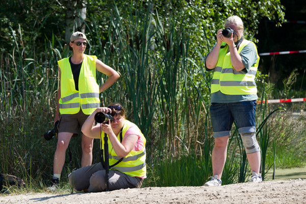 Motorcross Workshop - LP Photography - July 2014