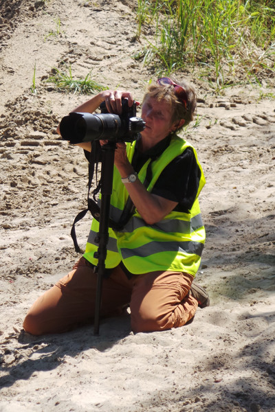 Motorcross Workshop - LP Photography - July 2014