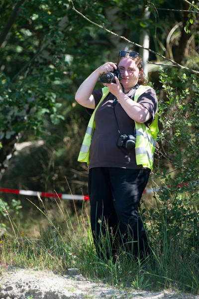 Motorcross Workshop - LP Photography - July 2014