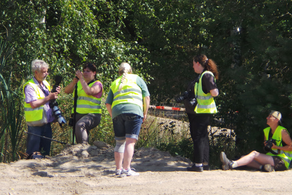 Motorcross Workshop - LP Photography - July 2014