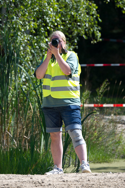 Motorcross Workshop - LP Photography - July 2014