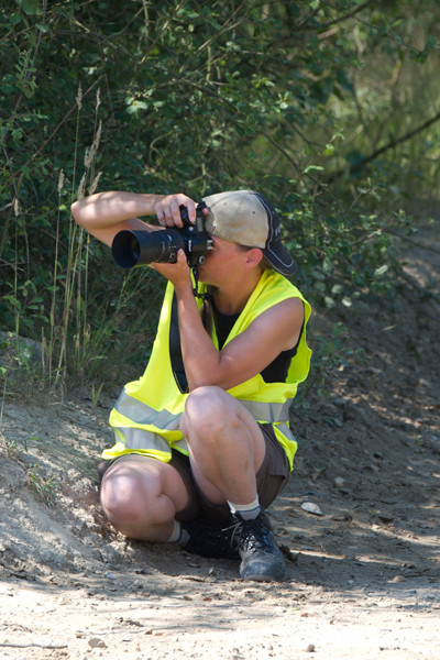 Motorcross Workshop - LP Photography - July 2014