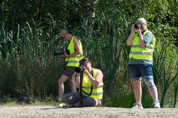 Motorcross Workshop - LP Photography - July 2014