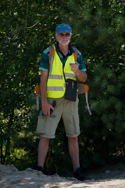 Motorcross Workshop - LP Photography - July 2014