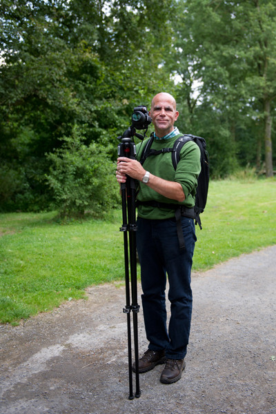 Workshop Museumsdorf Cloppenburg" 09.08.2014 Leitung Linda Peinemann