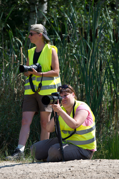 Motorcross Workshop - LP Photography - July 2014