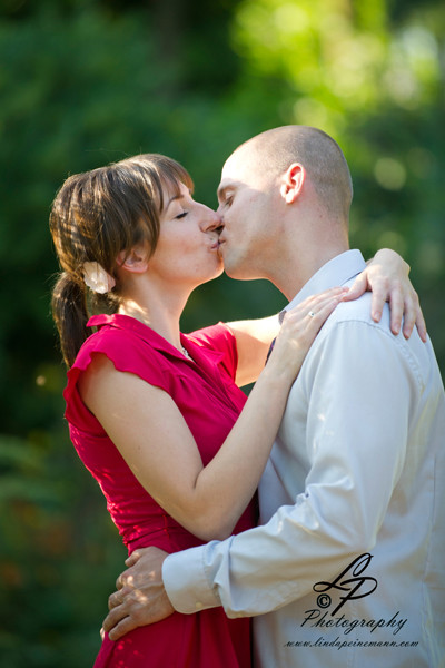 Familie Foto-Shooting mit "Romy/Micha & Madena" Es hat viel Spaß mit Euch gemacht! Danke! Thank you for choosing me to work with you. It was a great pleasure and we had lots of fun!