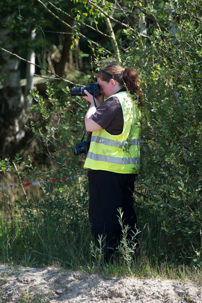 Motorcross Workshop - LP Photography - July 2014