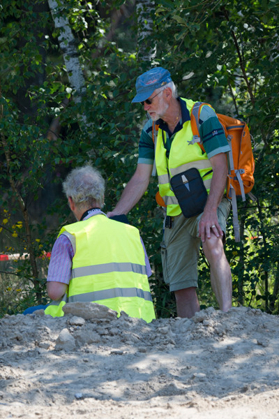 Motorcross Workshop - LP Photography - July 2014