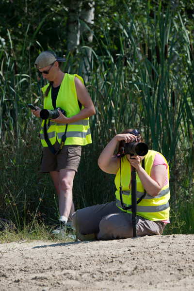 Motorcross Workshop - LP Photography - July 2014