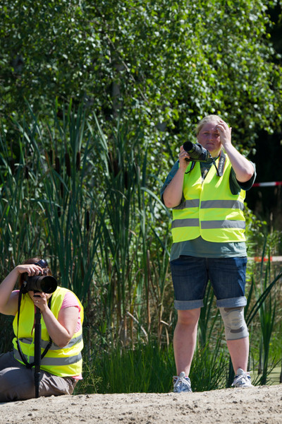 Motorcross Workshop - LP Photography - July 2014