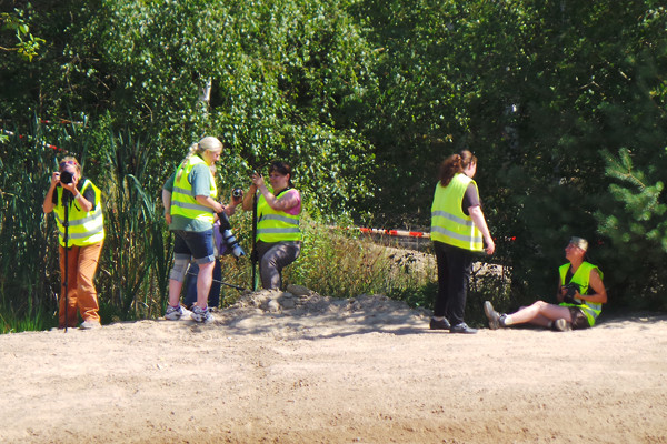 Motorcross Workshop - LP Photography - July 2014