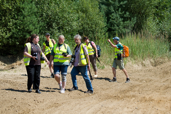 Motorcross Workshop - LP Photography - July 2014