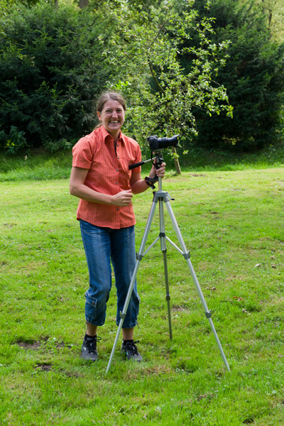 Workshop Museumsdorf Cloppenburg" 09.08.2014 Leitung Linda Peinemann