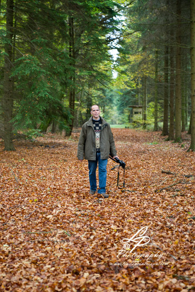 VHS Twistringen -Landschaftsfotografie 2012