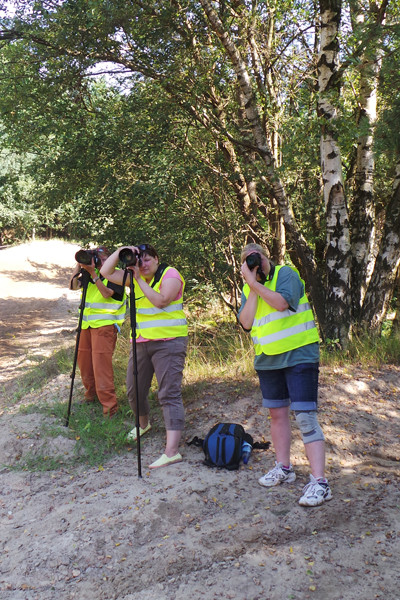 Motorcross Workshop - LP Photography - July 2014