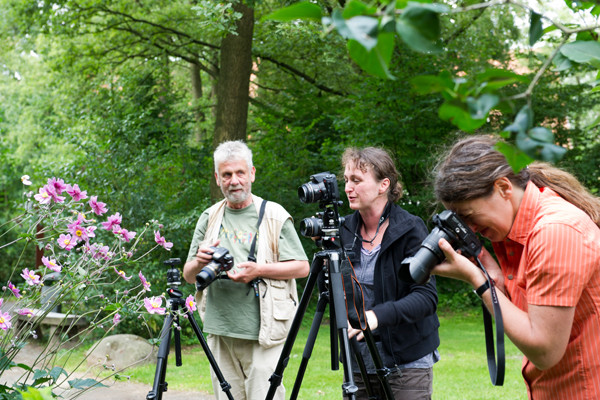 Workshop Museumsdorf Cloppenburg" 09.08.2014 Leitung Linda Peinemann