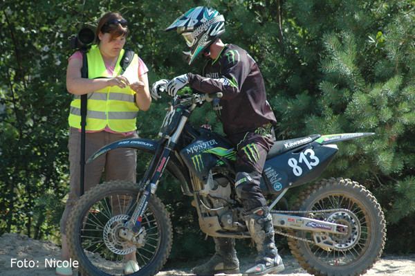 Motorcross Workshop - LP Photography - July 2014