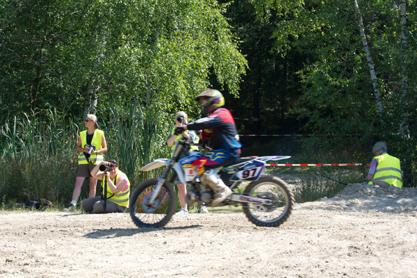 Motorcross Workshop - LP Photography - July 2014