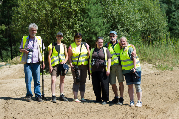 Motorcross Workshop - LP Photography - July 2014