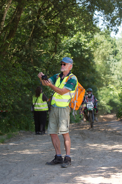 Motorcross Workshop - LP Photography - July 2014