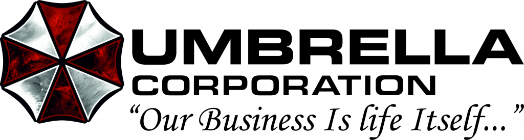 Kebero Corporation