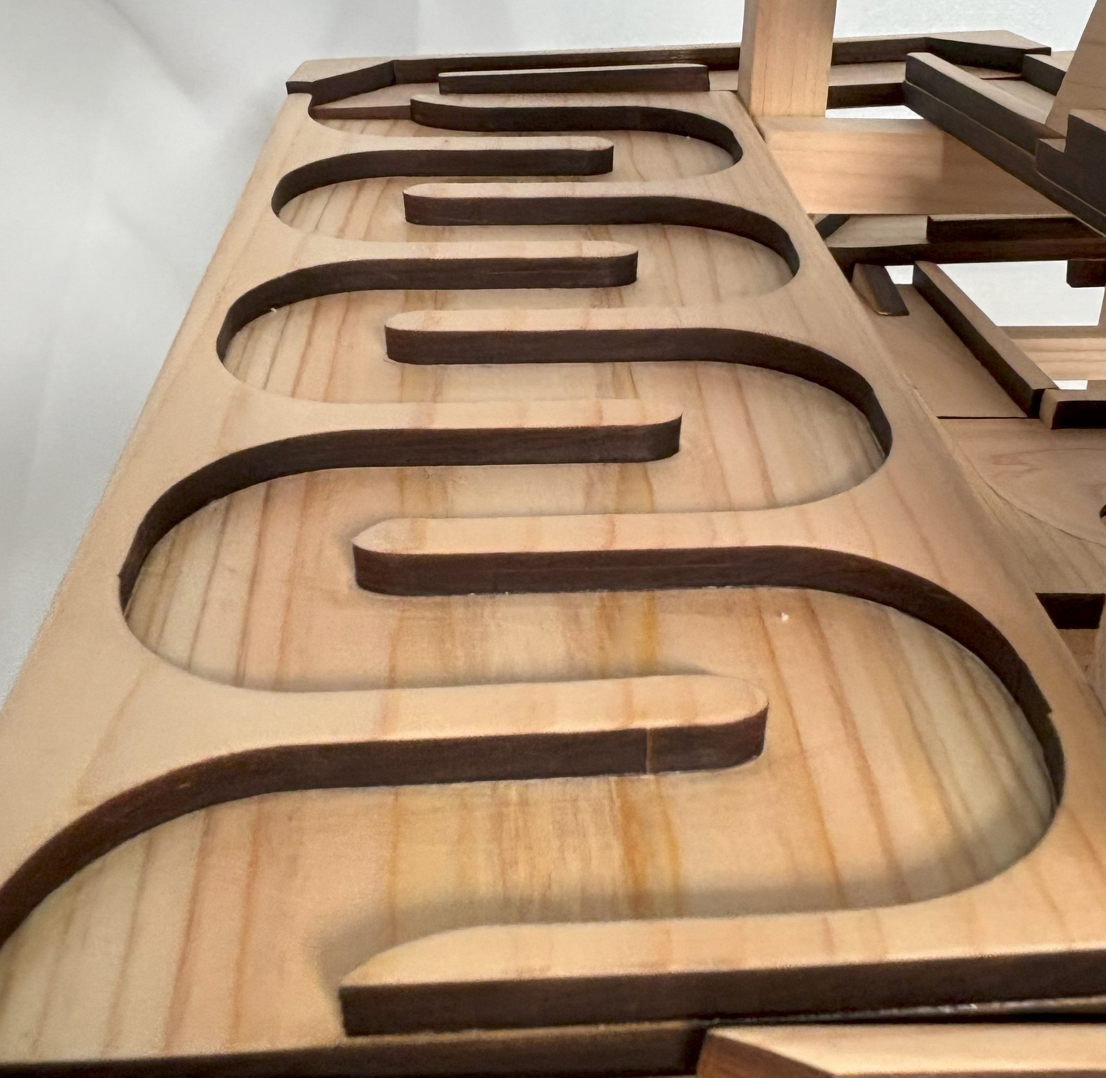 ただいま準備中です - moccobbeegmailcom ページ！