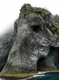 Elefant