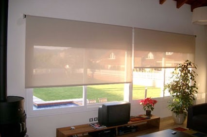 acabados y decoraciones zipaquira