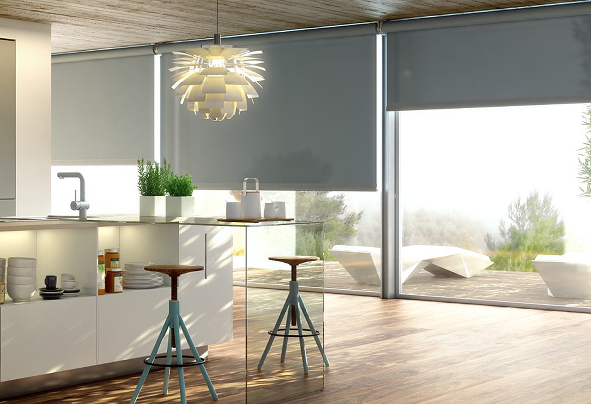 acabados y decoraciones zipaquira