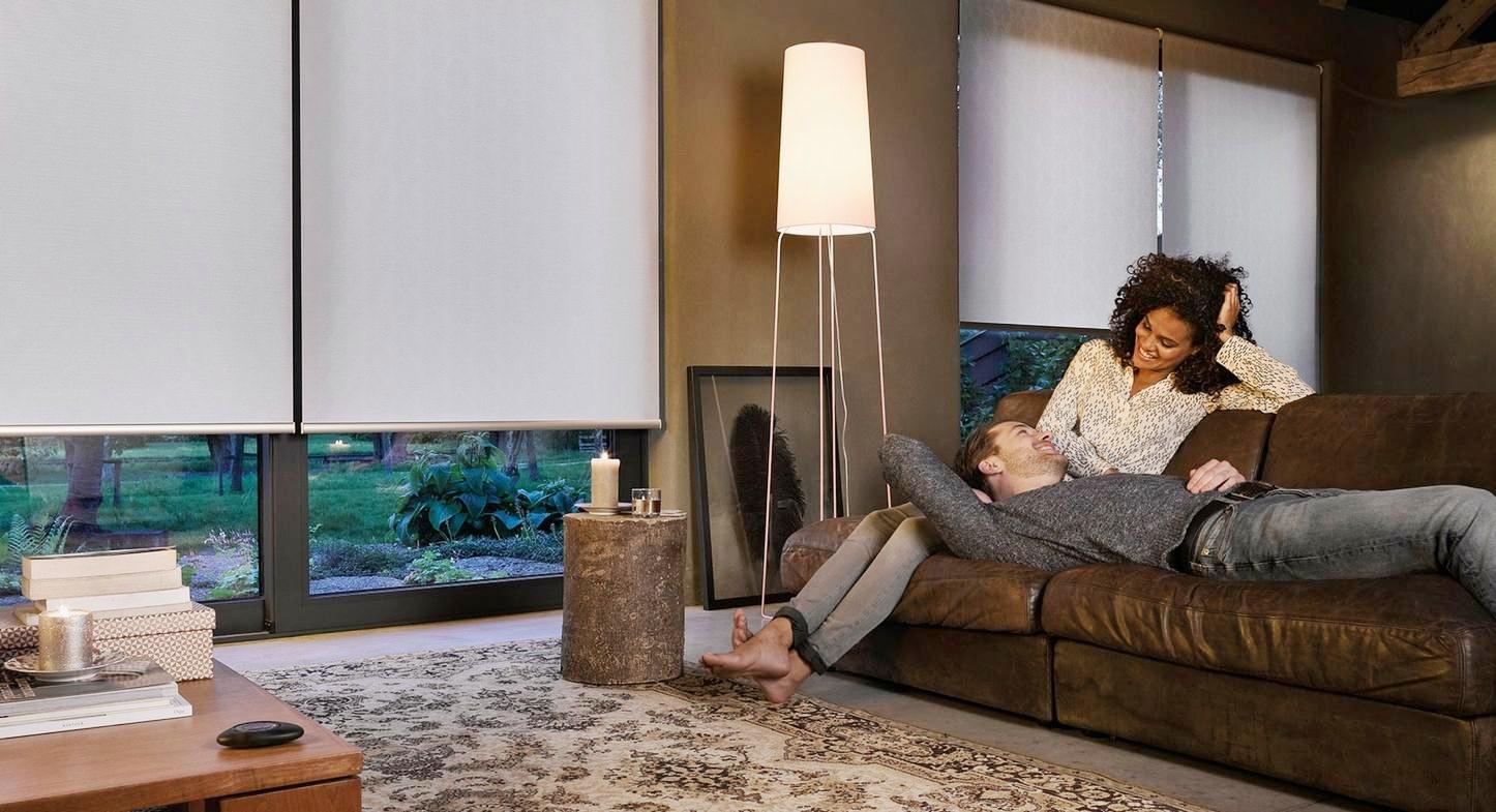 acabados y decoraciones zipaquira