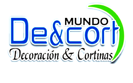 Página web de acabadosydecoracioneszipaquira