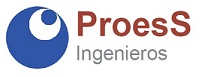 PROESS Ingenieros | Licencias de Actividad y Proyectos en Madrid
