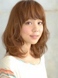 http://jp.fotolia.com/id/15459150 ©Paylessimages