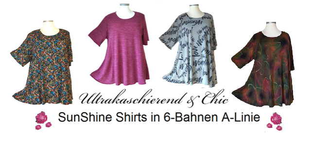 finden Sie hier: 