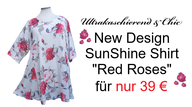 Dieses Angebot finden Sie hier: