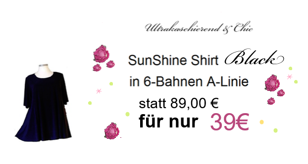 Dieses Angebot finden Sie hier: