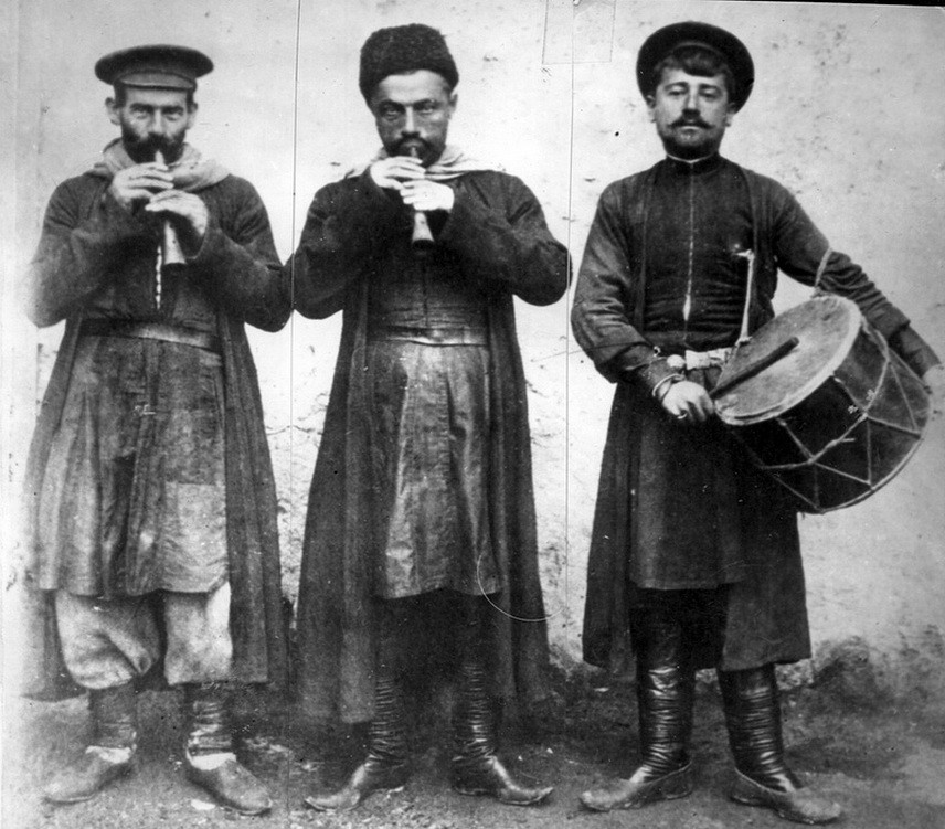 Грузины 19 век. Кинто Тбилиси 19 век. Грузинские крестьяне 19 век. Тифлис 19 век.