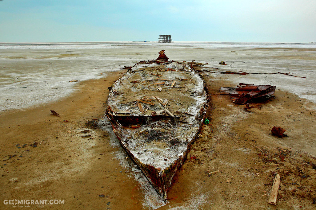 израиль мертвое море. израиль соленое море. иерусалим мертвое море. берег мертвого моря. мертвое море озеро.