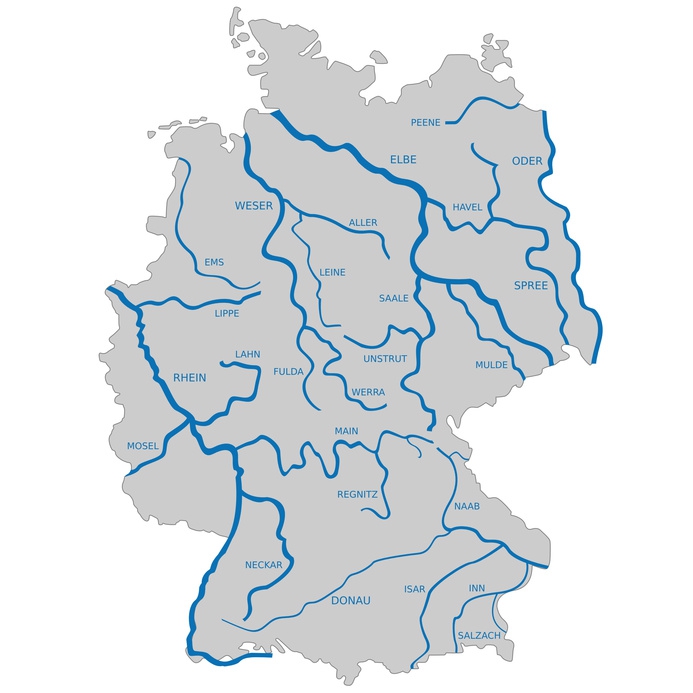 Lösungen Flüsse sandfuechsleinstadtflusswalds Webseite! Lösungen Flüsse sandfuechsleinstadtflusswalds Webseite!